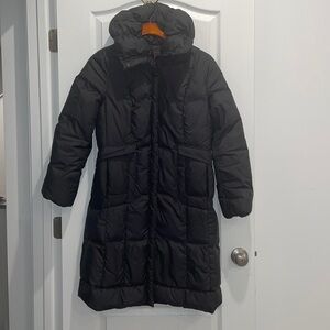 Cole Haan Coat, Size Medium